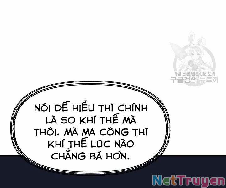 Tôi Là Thợ Săn Có Kĩ Năng Tự Sát Cấp Sss 61 trang 88