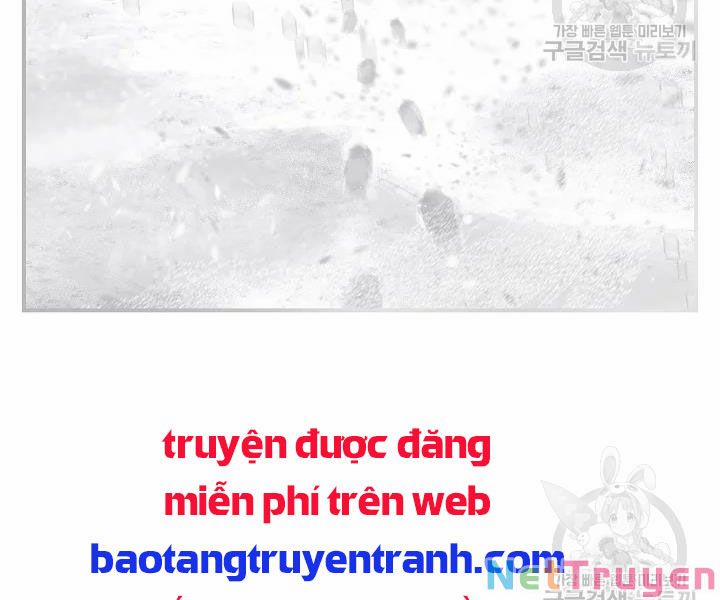 Tôi Là Thợ Săn Có Kĩ Năng Tự Sát Cấp Sss 61 trang 9