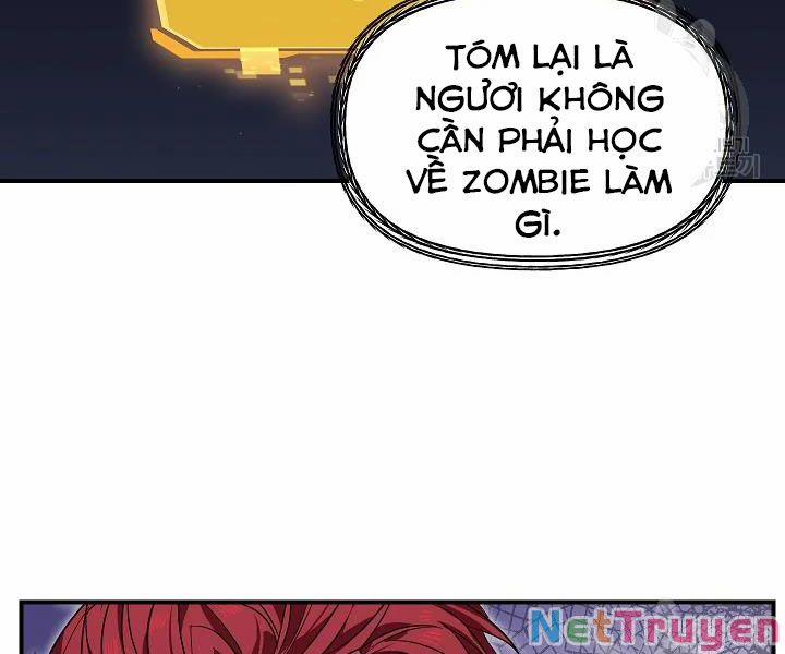 Tôi Là Thợ Săn Có Kĩ Năng Tự Sát Cấp Sss 61 trang 90