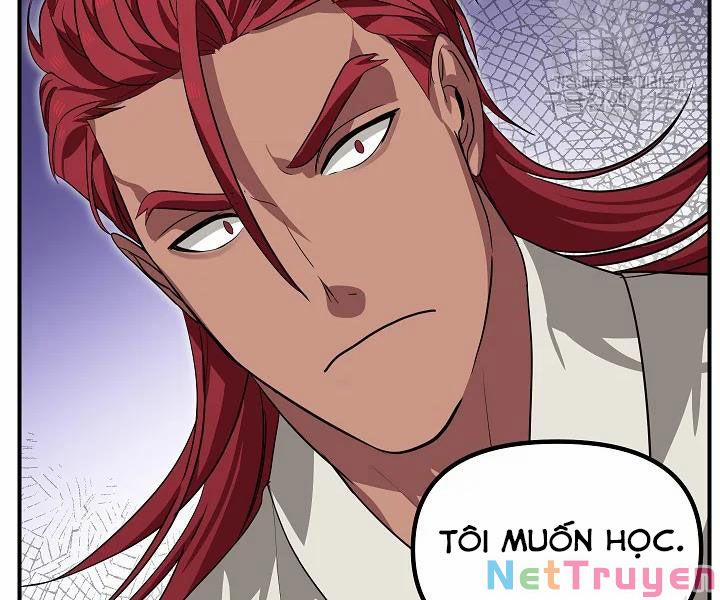 Tôi Là Thợ Săn Có Kĩ Năng Tự Sát Cấp Sss 61 trang 91