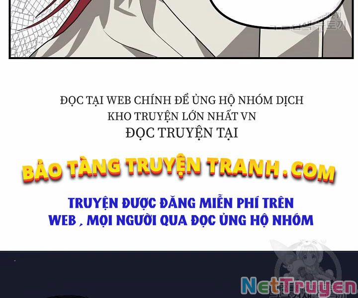 Tôi Là Thợ Săn Có Kĩ Năng Tự Sát Cấp Sss 61 trang 92