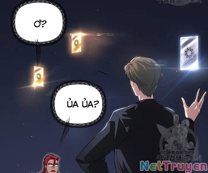 Tôi Là Thợ Săn Có Kĩ Năng Tự Sát Cấp Sss 61 trang 93