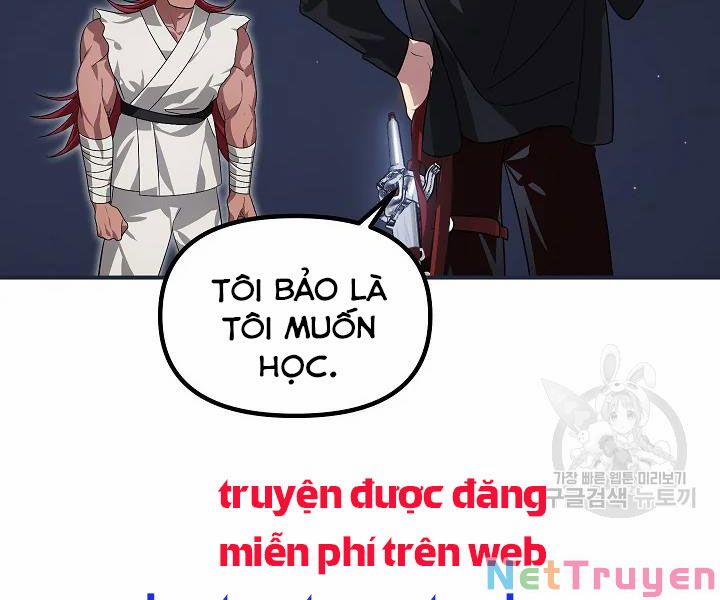 Tôi Là Thợ Săn Có Kĩ Năng Tự Sát Cấp Sss 61 trang 94