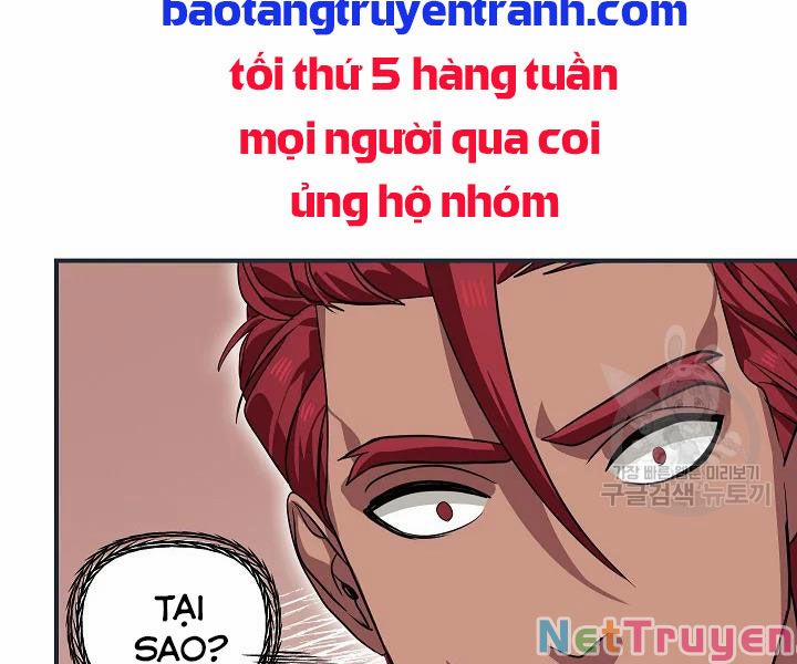 Tôi Là Thợ Săn Có Kĩ Năng Tự Sát Cấp Sss 61 trang 95