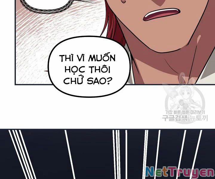 Tôi Là Thợ Săn Có Kĩ Năng Tự Sát Cấp Sss 61 trang 96