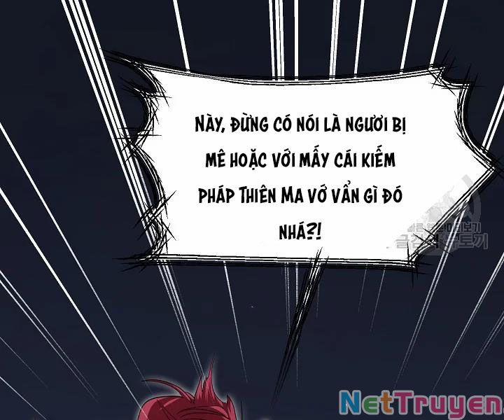 Tôi Là Thợ Săn Có Kĩ Năng Tự Sát Cấp Sss 61 trang 97