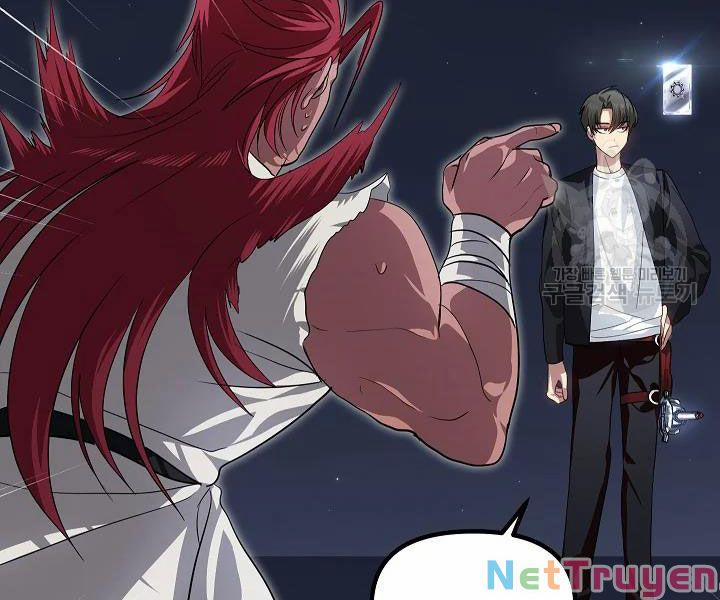 Tôi Là Thợ Săn Có Kĩ Năng Tự Sát Cấp Sss 61 trang 98