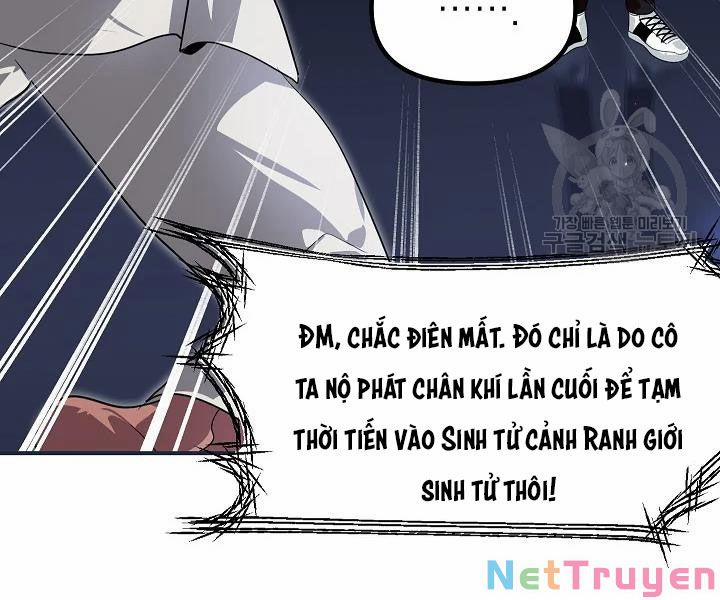 Tôi Là Thợ Săn Có Kĩ Năng Tự Sát Cấp Sss 61 trang 99