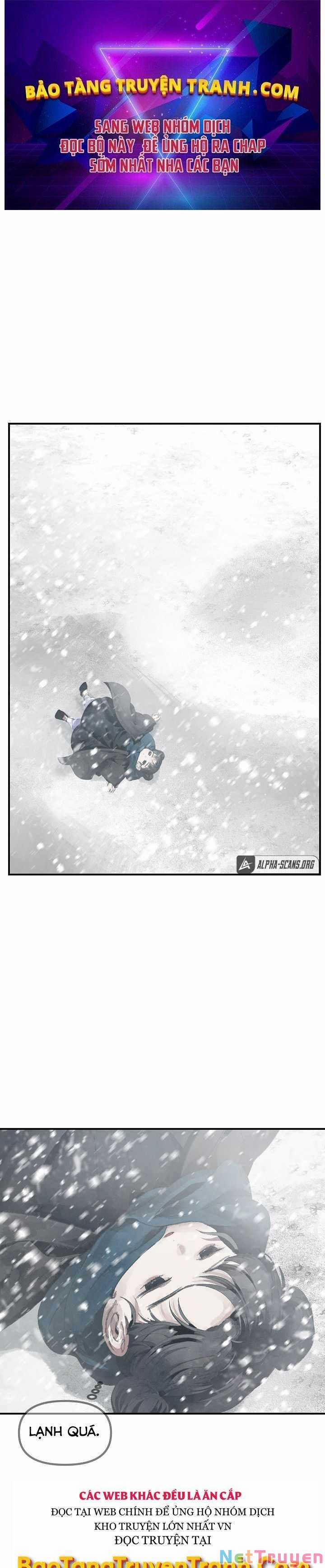 Tôi Là Thợ Săn Có Kĩ Năng Tự Sát Cấp Sss 62 trang 0