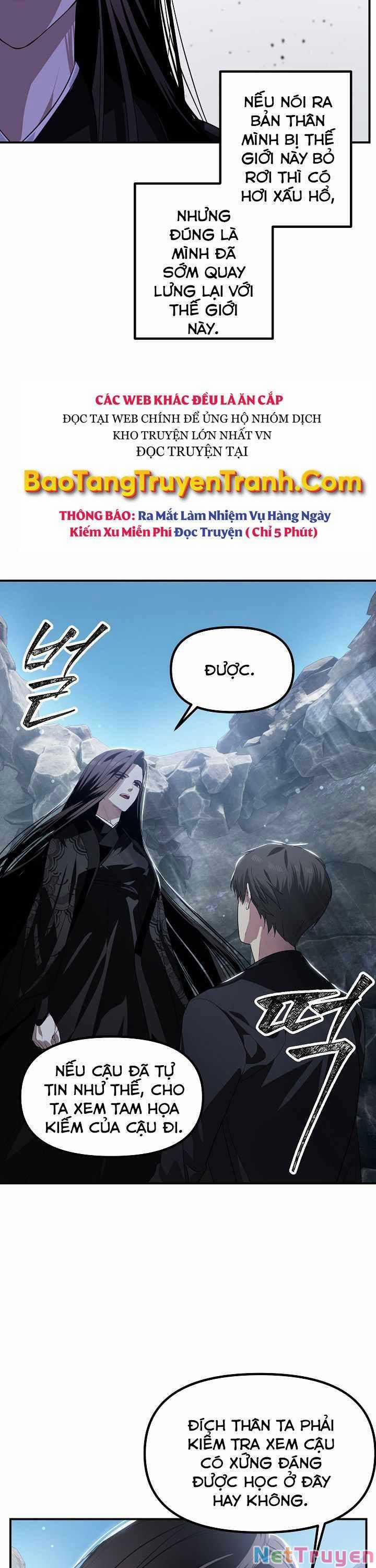 Tôi Là Thợ Săn Có Kĩ Năng Tự Sát Cấp Sss 62 trang 15