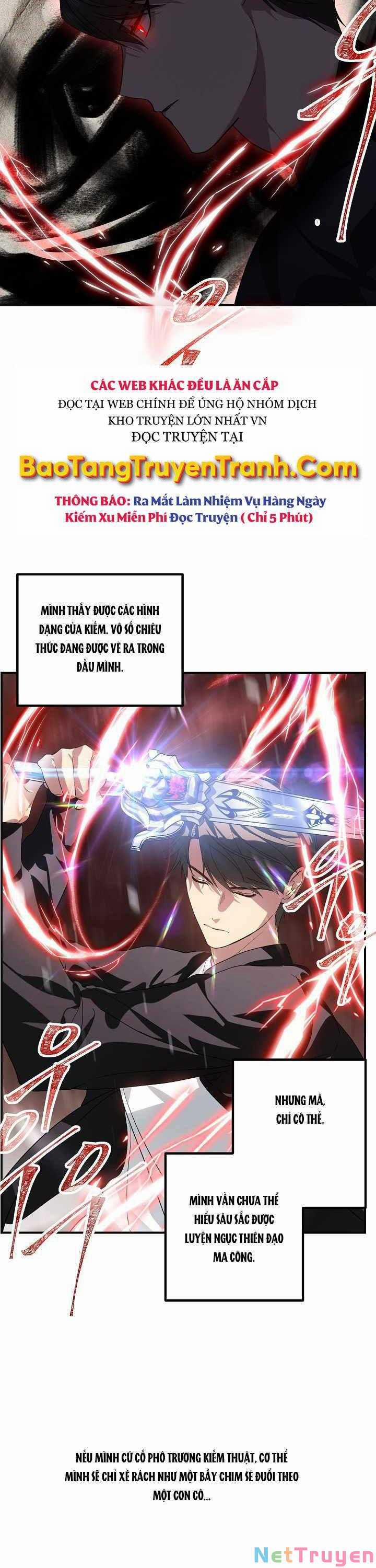 Tôi Là Thợ Săn Có Kĩ Năng Tự Sát Cấp Sss 62 trang 18