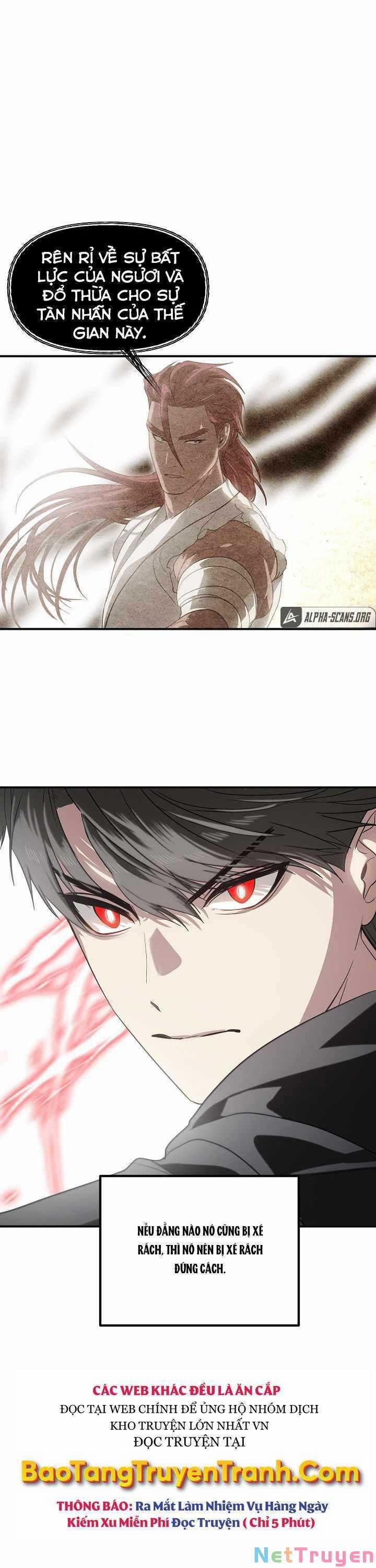 Tôi Là Thợ Săn Có Kĩ Năng Tự Sát Cấp Sss 62 trang 19