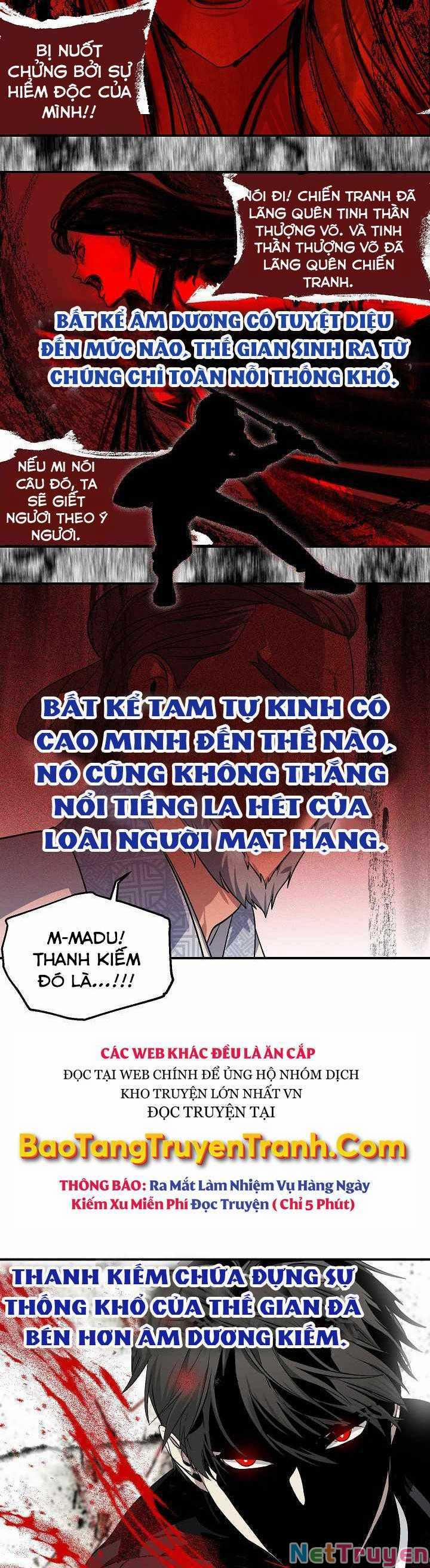 Tôi Là Thợ Săn Có Kĩ Năng Tự Sát Cấp Sss 62 trang 21