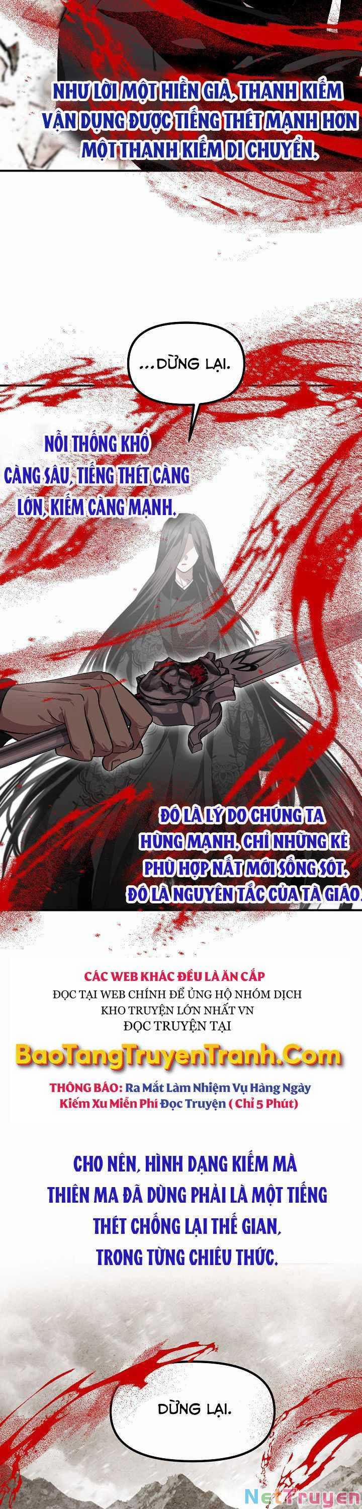 Tôi Là Thợ Săn Có Kĩ Năng Tự Sát Cấp Sss 62 trang 22