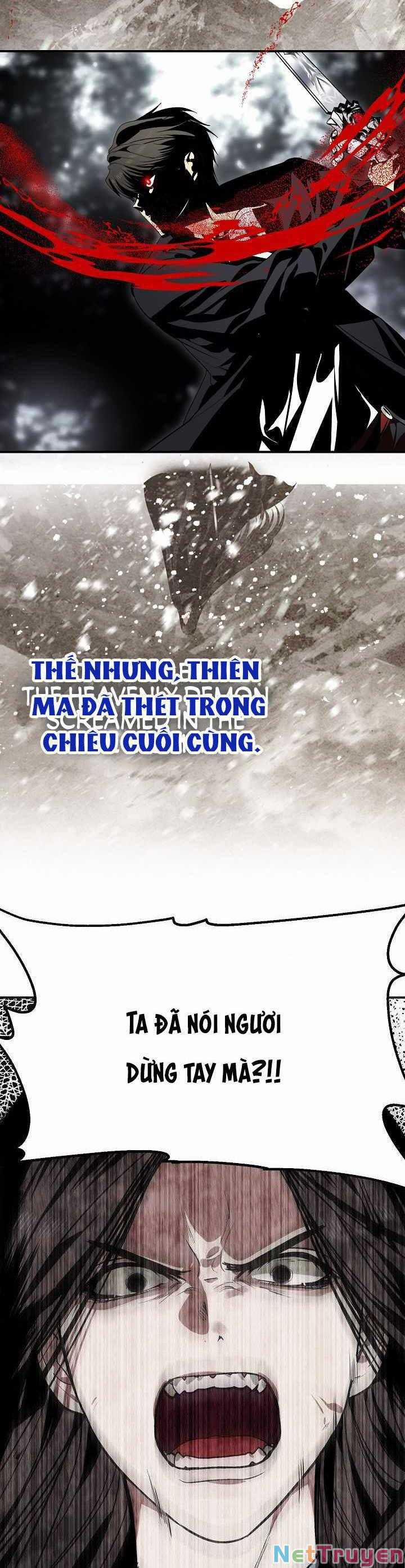 Tôi Là Thợ Săn Có Kĩ Năng Tự Sát Cấp Sss 62 trang 23