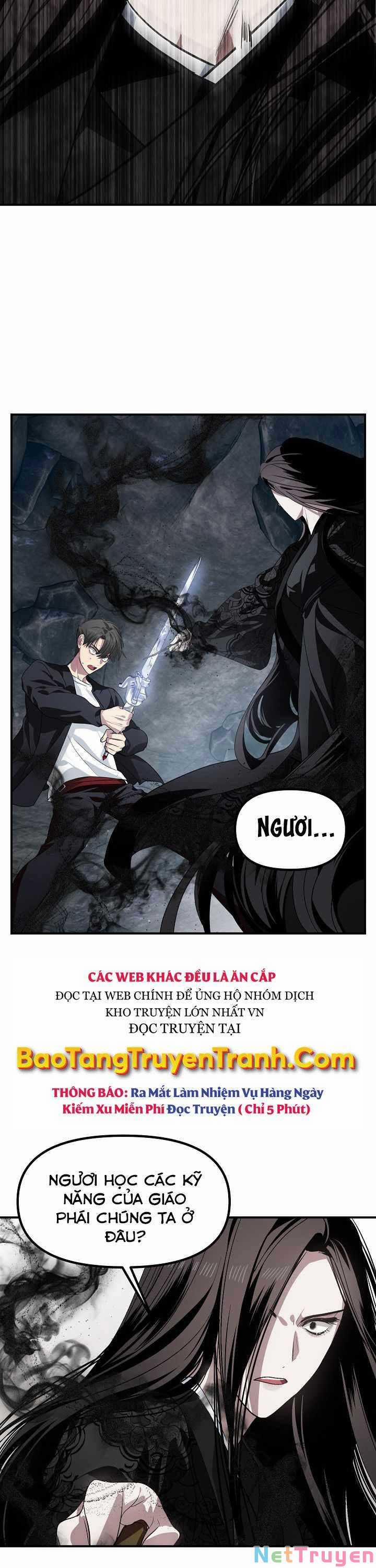 Tôi Là Thợ Săn Có Kĩ Năng Tự Sát Cấp Sss 62 trang 24