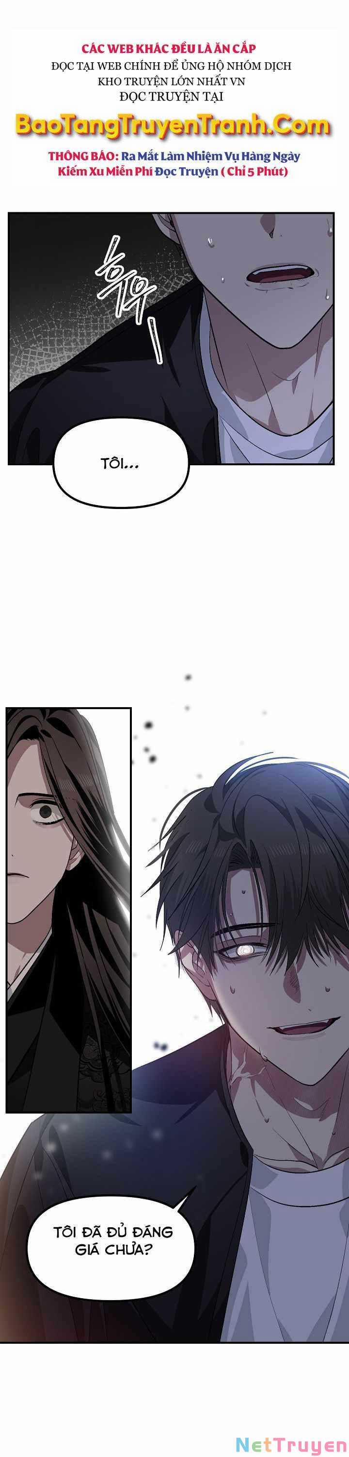 Tôi Là Thợ Săn Có Kĩ Năng Tự Sát Cấp Sss 62 trang 26