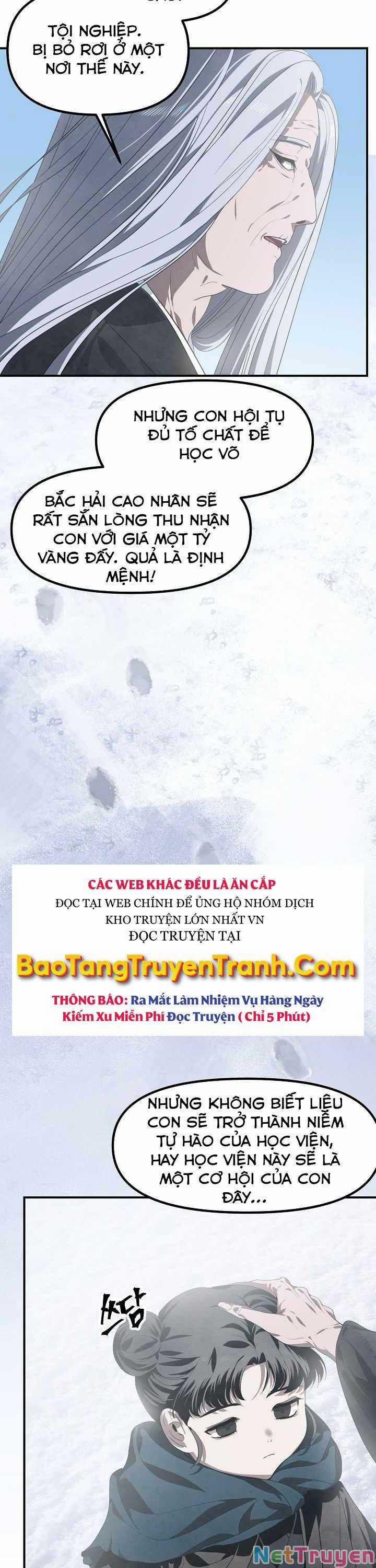 Tôi Là Thợ Săn Có Kĩ Năng Tự Sát Cấp Sss 62 trang 6