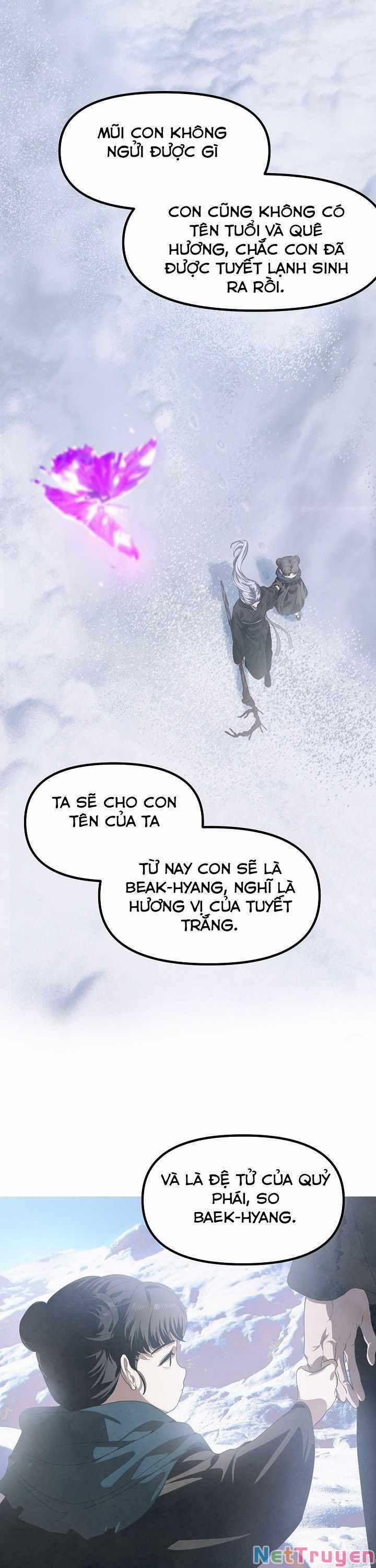 Tôi Là Thợ Săn Có Kĩ Năng Tự Sát Cấp Sss 62 trang 8