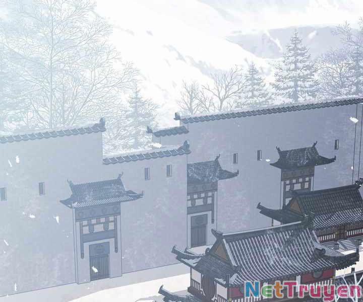 Tôi Là Thợ Săn Có Kĩ Năng Tự Sát Cấp Sss 63 trang 1