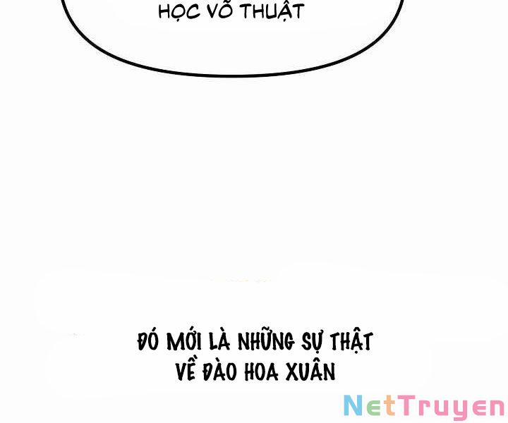 Tôi Là Thợ Săn Có Kĩ Năng Tự Sát Cấp Sss 63 trang 100