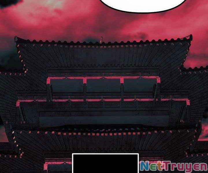 Tôi Là Thợ Săn Có Kĩ Năng Tự Sát Cấp Sss 63 trang 102