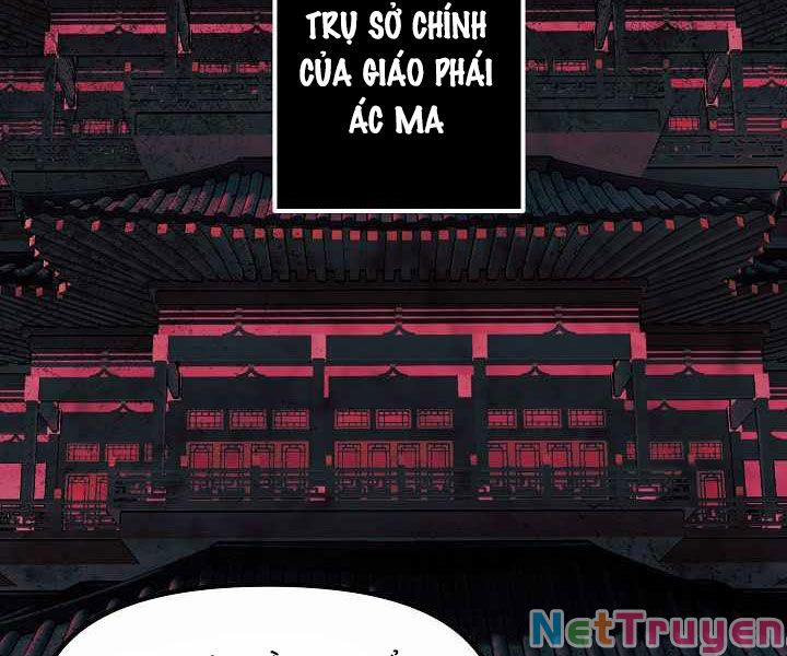 Tôi Là Thợ Săn Có Kĩ Năng Tự Sát Cấp Sss 63 trang 103