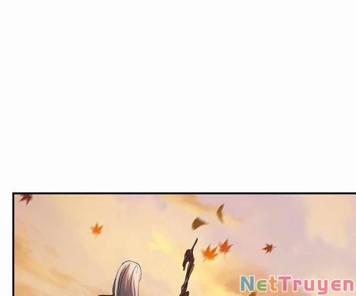 Tôi Là Thợ Săn Có Kĩ Năng Tự Sát Cấp Sss 63 trang 105