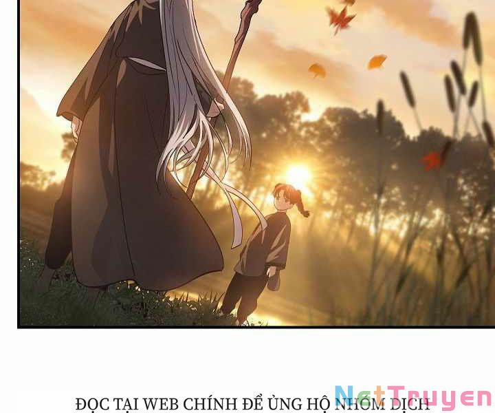 Tôi Là Thợ Săn Có Kĩ Năng Tự Sát Cấp Sss 63 trang 106