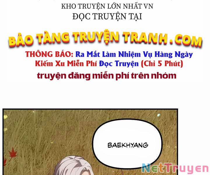 Tôi Là Thợ Săn Có Kĩ Năng Tự Sát Cấp Sss 63 trang 107