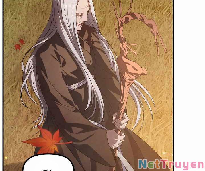 Tôi Là Thợ Săn Có Kĩ Năng Tự Sát Cấp Sss 63 trang 108