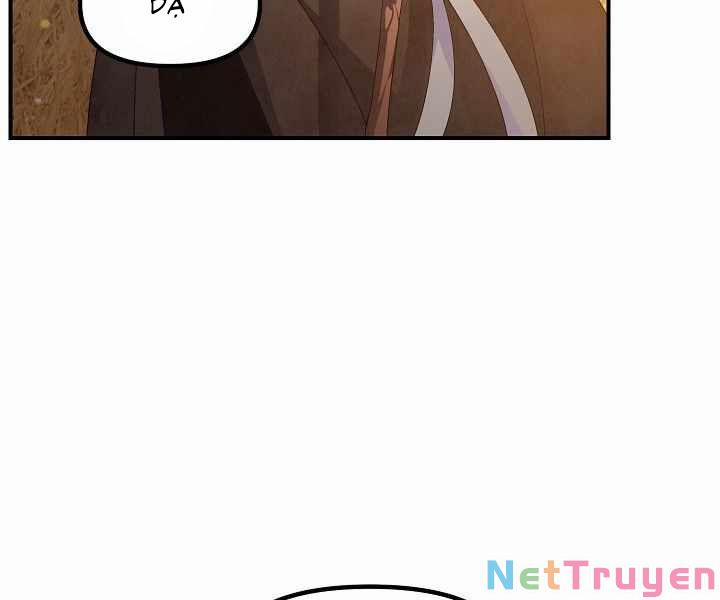 Tôi Là Thợ Săn Có Kĩ Năng Tự Sát Cấp Sss 63 trang 109