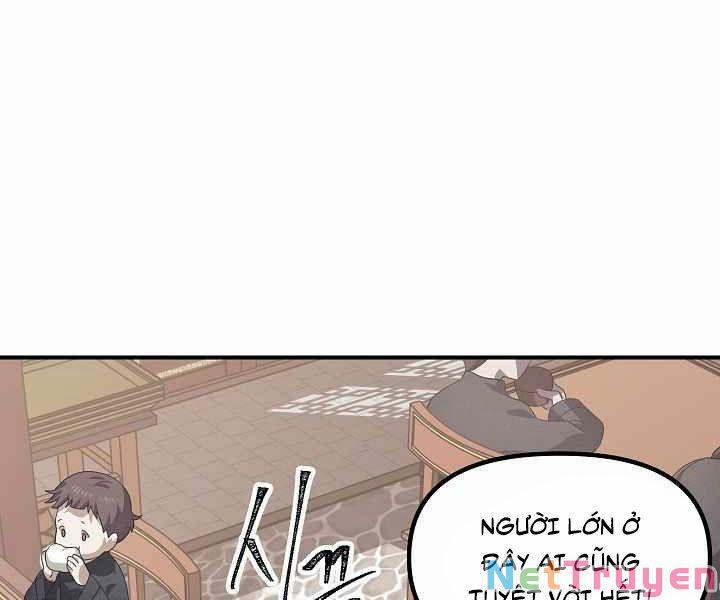 Tôi Là Thợ Săn Có Kĩ Năng Tự Sát Cấp Sss 63 trang 11