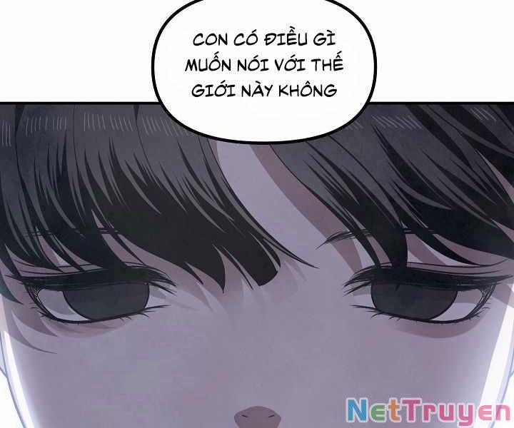 Tôi Là Thợ Săn Có Kĩ Năng Tự Sát Cấp Sss 63 trang 110