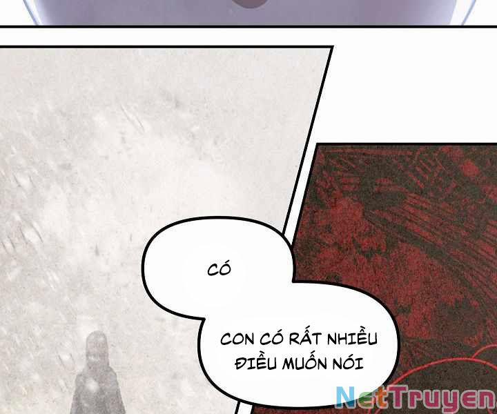 Tôi Là Thợ Săn Có Kĩ Năng Tự Sát Cấp Sss 63 trang 111