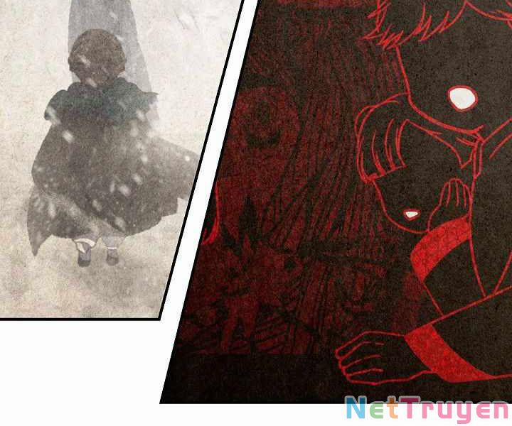 Tôi Là Thợ Săn Có Kĩ Năng Tự Sát Cấp Sss 63 trang 112