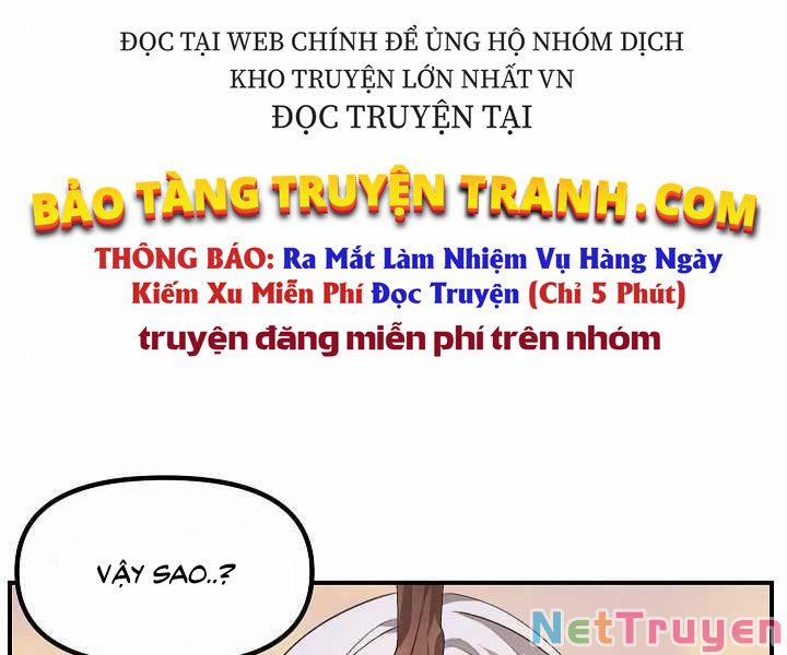 Tôi Là Thợ Săn Có Kĩ Năng Tự Sát Cấp Sss 63 trang 113