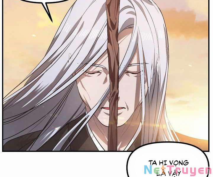 Tôi Là Thợ Săn Có Kĩ Năng Tự Sát Cấp Sss 63 trang 114