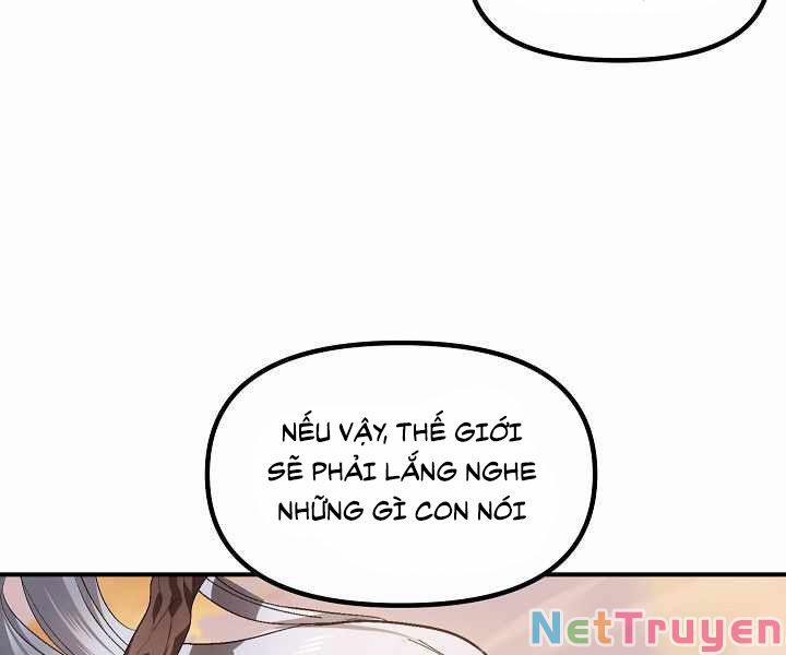 Tôi Là Thợ Săn Có Kĩ Năng Tự Sát Cấp Sss 63 trang 115