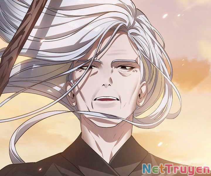 Tôi Là Thợ Săn Có Kĩ Năng Tự Sát Cấp Sss 63 trang 116