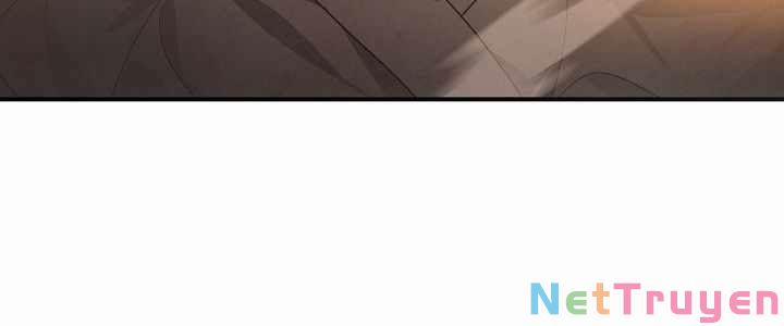 Tôi Là Thợ Săn Có Kĩ Năng Tự Sát Cấp Sss 63 trang 117