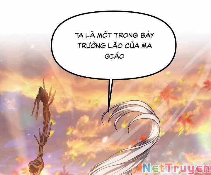 Tôi Là Thợ Săn Có Kĩ Năng Tự Sát Cấp Sss 63 trang 118