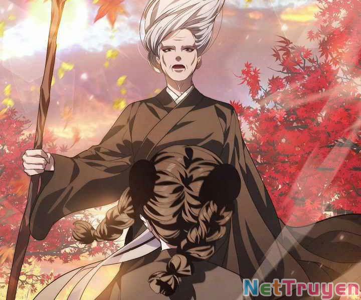 Tôi Là Thợ Săn Có Kĩ Năng Tự Sát Cấp Sss 63 trang 119