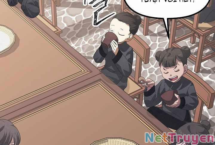 Tôi Là Thợ Săn Có Kĩ Năng Tự Sát Cấp Sss 63 trang 12