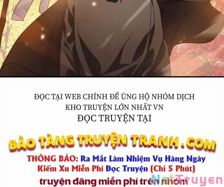 Tôi Là Thợ Săn Có Kĩ Năng Tự Sát Cấp Sss 63 trang 120