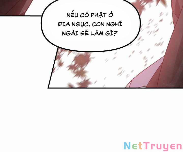 Tôi Là Thợ Săn Có Kĩ Năng Tự Sát Cấp Sss 63 trang 123