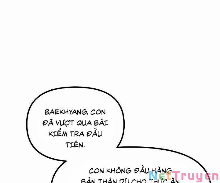 Tôi Là Thợ Săn Có Kĩ Năng Tự Sát Cấp Sss 63 trang 124