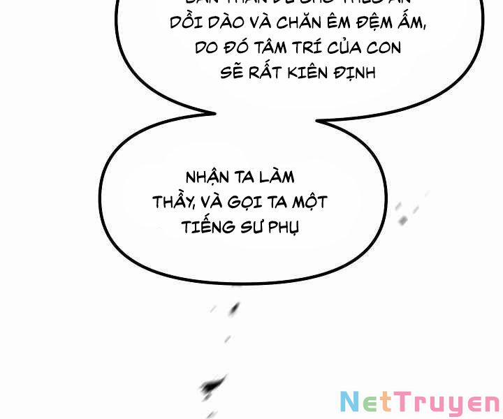 Tôi Là Thợ Săn Có Kĩ Năng Tự Sát Cấp Sss 63 trang 125