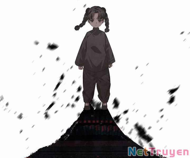 Tôi Là Thợ Săn Có Kĩ Năng Tự Sát Cấp Sss 63 trang 126