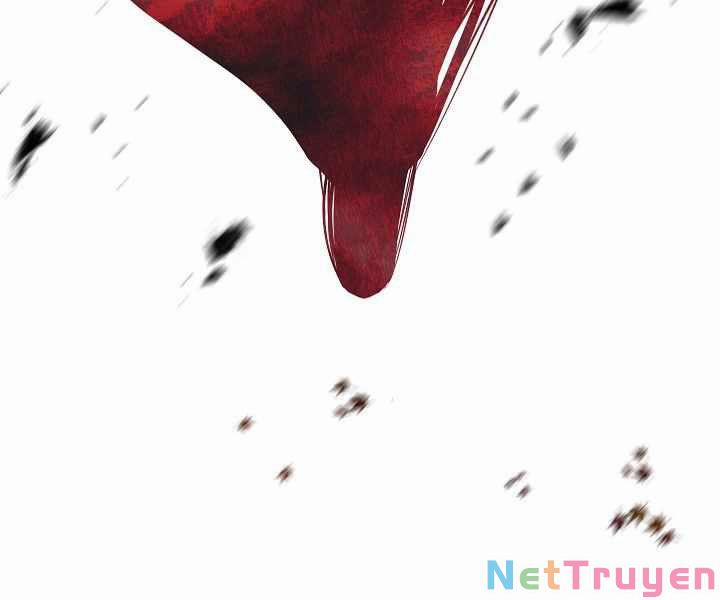 Tôi Là Thợ Săn Có Kĩ Năng Tự Sát Cấp Sss 63 trang 128